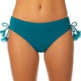 MIX SLIP DONNA  OCEANO